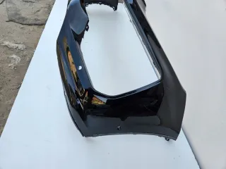9Y0807221B Бампер передний Porsche Cayenne 958 Арт e12528054, вид 3