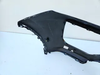9Y0807221B Бампер передний Porsche Cayenne 958 Арт e12528054, вид 5