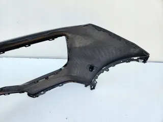 9Y0807221B Бампер передний Porsche Cayenne 958 Арт e12528054, вид 6