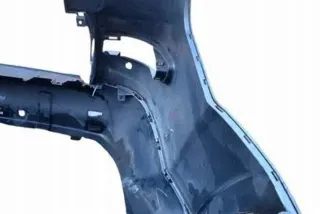 6410A297K Бампер задний Peugeot 4008 Арт e12528034, вид 3