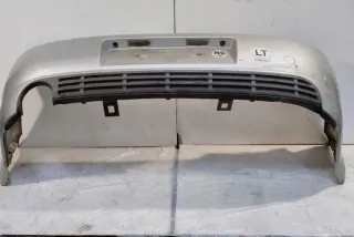 13100620 Бампер задний Opel Vectra C  Арт e12527981, вид 5