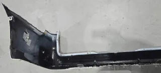 A4478853200 Бампер задний Mercedes Vito W447 Арт e12527800, вид 5