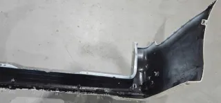 A4478853200 Бампер задний Mercedes Vito W447 Арт e12527800, вид 6