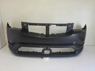 DN4E-50031 Бампер передний Mazda MX-3 Арт e12527660, вид 1