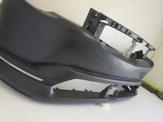 DN4E-50031 Бампер передний Mazda MX-3 Арт e12527660, вид 4