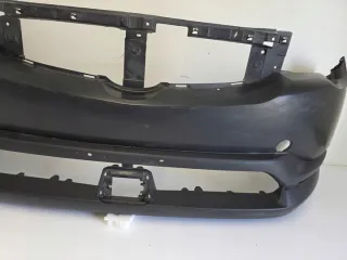 DN4E-50031 Бампер передний Mazda MX-3 Арт e12527660, вид 6