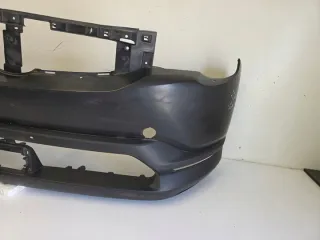 DN4E-50031 Бампер передний Mazda MX-3 Арт e12527660, вид 7