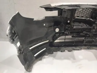  Бампер передний Mazda MX-3 Арт e12527659, вид 11