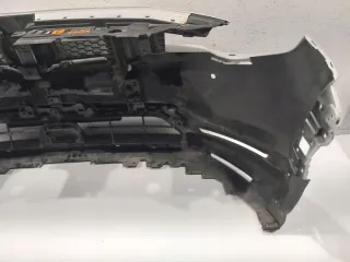  Бампер передний Mazda MX-3 Арт e12527659, вид 13