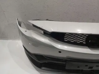  Бампер передний Mazda MX-3 Арт e12527659, вид 9