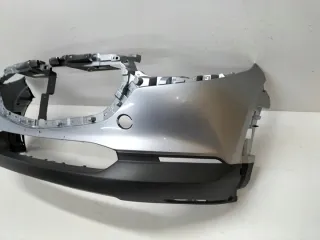 DGH9-50031 Бампер передний Mazda CX30 Арт e12527655, вид 5