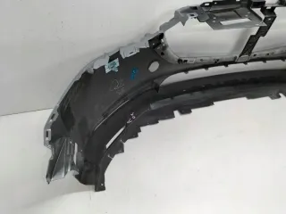 DGH9-50031 Бампер передний Mazda CX30 Арт e12527655, вид 6