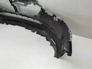 DGH9-50031 Бампер передний Mazda CX30 Арт e12527655, вид 7