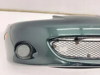  Бампер передний Mazda 5 1 Арт e12527645, вид 3