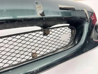 Бампер передний Mazda 5 1 Арт e12527645, вид 5