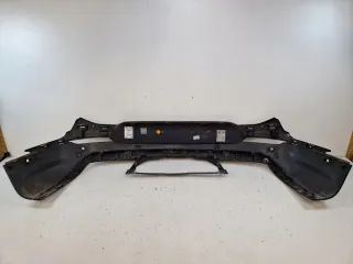 N9X2-17D781-B Бампер задний Land Rover Range Rover 3 Арт e12527627, вид 5