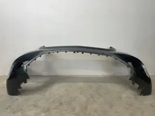  Бампер передний Iveco Daily 5 Арт e12527560, вид 4