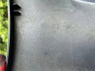 86511-B9000 Бампер передний Hyundai i10 2 Арт e12527502, вид 10