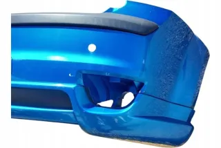 4M51A17906A Бампер задний Ford Focus 2 Арт e12527433, вид 4