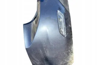 8M51N17906A Бампер задний Ford Focus 2 Арт e12527432, вид 5