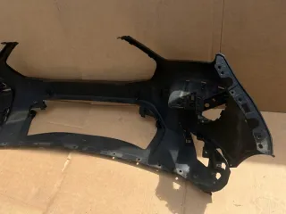 GN15-17757-MW Бампер передний Ford EcoSport Арт e12527408, вид 7