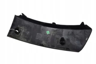 9680404877 Бампер передний Citroen C4 2 Арт e12527244, вид 1