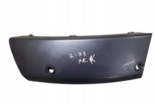 9680404877 Бампер передний Citroen C4 2 Арт e12527244, вид 2