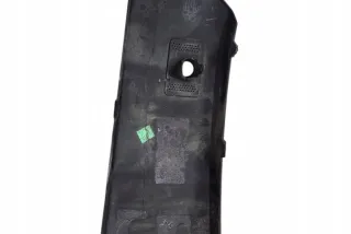 9680404877 Бампер передний Citroen C4 2 Арт e12527244, вид 3