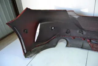 51128069785 Бампер задний BMW Z4 G29 Арт e12527162, вид 6