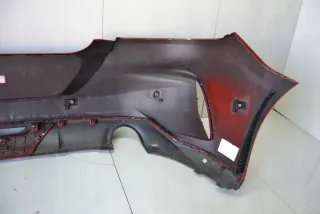 51128069785 Бампер задний BMW Z4 G29 Арт e12527162, вид 7