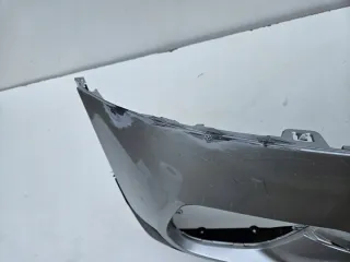 7210763 51117210763 Бампер передний BMW X5 E70 Арт e12527058, вид 4