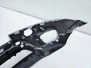 7210763 51117210763 Бампер передний BMW X5 E70 Арт e12527058, вид 5