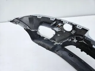 7210763 51117210763 Бампер передний BMW X5 E70 Арт e12527058, вид 6