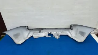 34143390 Бампер задний BMW X3 E83 Арт e12527007, вид 6