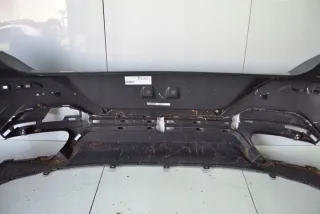 51128075289 Бампер задний BMW Z8 Арт e12526853, вид 5