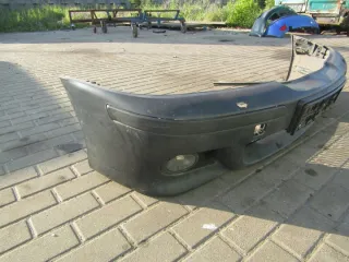 M51008GN AK-6-79974 Бампер передний BMW 5 E39 Арт e12526739, вид 5