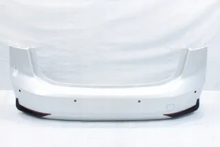 5A360B0 51125A360B0 7M31588 Бампер задний BMW 2 U06 Арт e12526537, вид 1