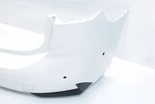 5A360B0 51125A360B0 7M31588 Бампер задний BMW 2 U06 Арт e12526537, вид 2