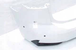 5A360B0 51125A360B0 7M31588 Бампер задний BMW 2 U06 Арт e12526537, вид 3