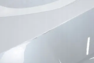 5A360B0 51125A360B0 7M31588 Бампер задний BMW 2 U06 Арт e12526537, вид 4