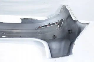 5A360B0 51125A360B0 7M31588 Бампер задний BMW 2 U06 Арт e12526537, вид 6