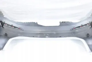 5A360B0 51125A360B0 7M31588 Бампер задний BMW 2 U06 Арт e12526537, вид 7