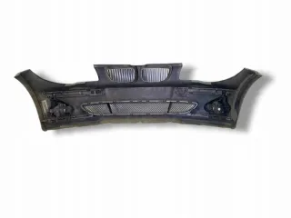 2000CM3 Бампер передний BMW 1 E81/E82/E87/E88 Арт e12526508, вид 5