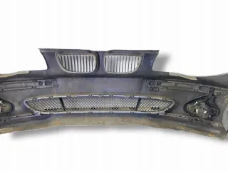 2000CM3 Бампер передний BMW 1 E81/E82/E87/E88 Арт e12526508, вид 8