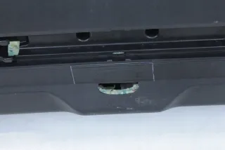7468059 41007468059 FM37230 Крышка багажника (дверь 3-5) BMW 3 G20/G21 Арт e12526403, вид 6