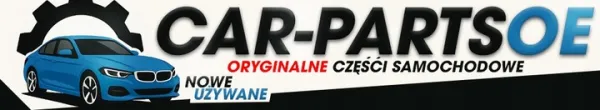  Бампер передний Audi A8 D4 (S8) Арт e12526383, вид 9