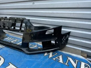 8T0807437AM Бампер передний Audi A5 (S5,RS5) 1 Арт e12526341, вид 2