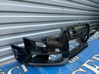 8T0807437AM Бампер передний Audi A5 (S5,RS5) 1 Арт e12526341, вид 3