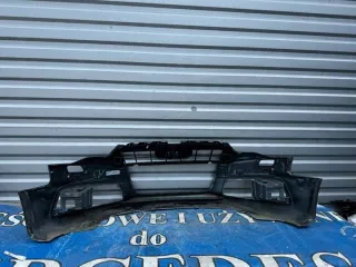 8T0807437AM Бампер передний Audi A5 (S5,RS5) 1 Арт e12526341, вид 4