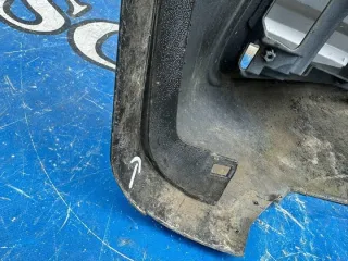8T0807437AM Бампер передний Audi A5 (S5,RS5) 1 Арт e12526341, вид 6